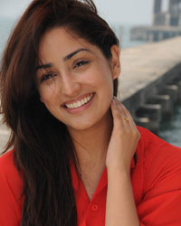 Yami Gautam